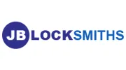 J B Locksmiths