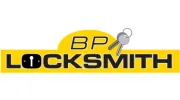 B.P Locksmith