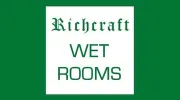 Richcraft Maintenance