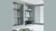Chameleon Bedrooms & Kitchens