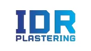 IDR Plastering Services