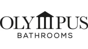 Olympus Bathrooms