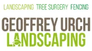 Geoffrey Urch Landscaping