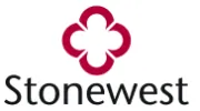 Stonewest