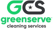 Greenserve Cleaning