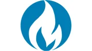 Somerset Gas