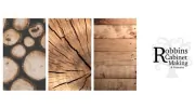 Robbins Cabinet Making & Carpentry