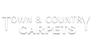 Town & Country Carpets