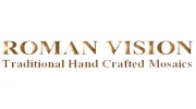 Roman Vision
