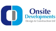 Onsite Developement