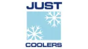 Just Coolers
