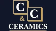 C & C Ceramics
