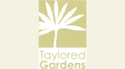 Taylored Gardens