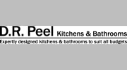 D R Peel