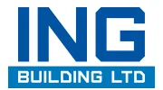 ING Building