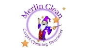 Merlin Clean