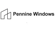 Pennine Retail Windows
