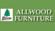 Allwood Furniture