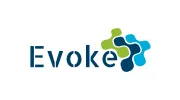 Evoke Design & Build