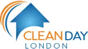 CleanDay London