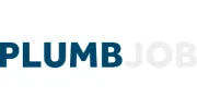 PlumbJob