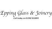 Epping Glass & Joinery