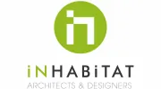 Inhabitat Design Studios