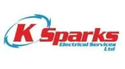 K Sparks Electrical Services