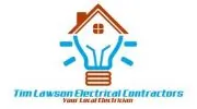 Tim Lawson Electrical Contractors