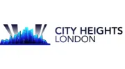 City Heights London