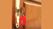 Bullseye Locksmiths