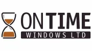 On Time Windows