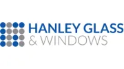 Hanley Glass