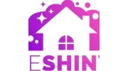 Shine Cleaning
