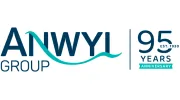 Anwyl Group