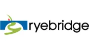 Ryebridge Construction