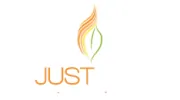 Just Gas