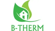 B-Therm