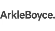 ArkleBoyce Architects