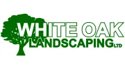 White Oak Landscaping