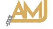 AMJ Plastering