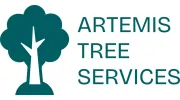 Artemis Tree Services