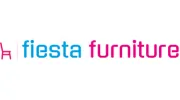 Fiesta Furniture