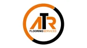 ATR Flooring Services