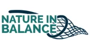 Nature in Balance