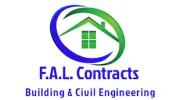 F A L Contracts
