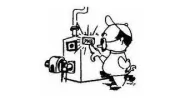 PWB Industrial Heating Service