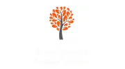 Brians Garden & Fencing Services
