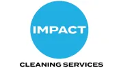 Impact Cleaning