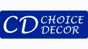 Choice Decor
